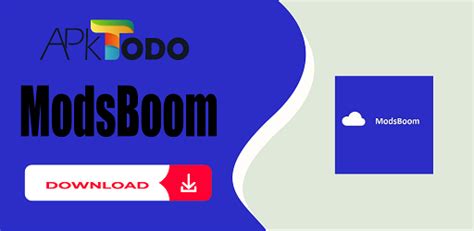 modsboom|ModsBoom.com (@shiroboomods)